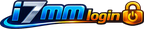 i7mm login